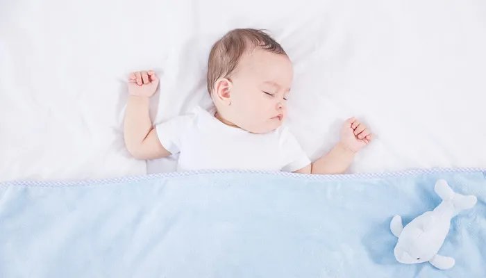 母婴坊是哪个国家的品牌 母婴坊隶属于哪个公司