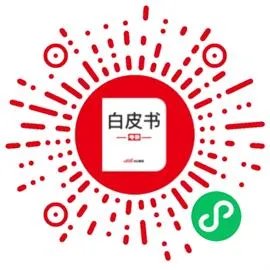 2022宁波大学外国语言学及应用语言学考研科目及参考书