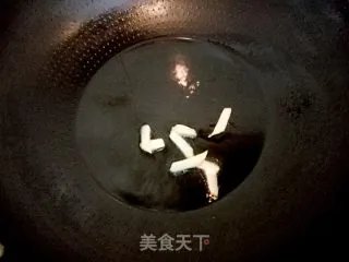 家常土豆面