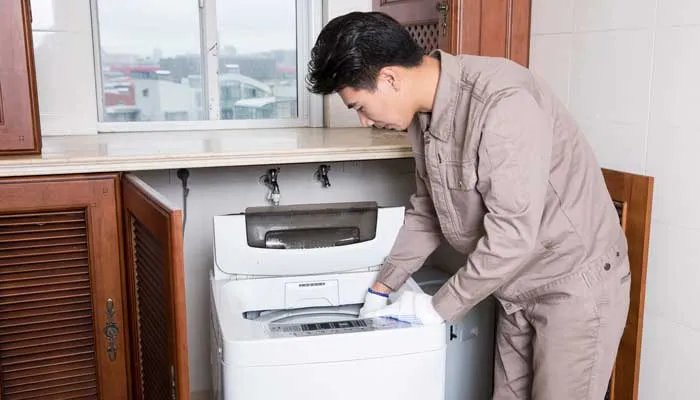 全国联保是什么意思 支持全国联保是什么意思