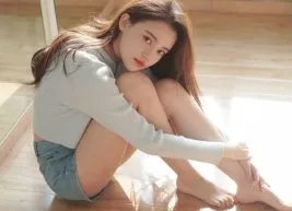 《创造营2020》最遗憾“淘汰”的选手是哪几位，为什么？