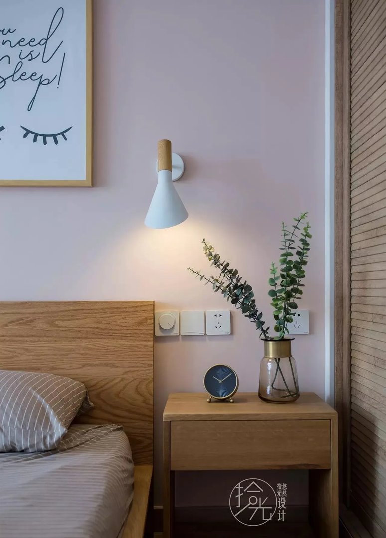 拾光悠然设计新作-小温暖|COZY