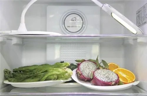 冰箱保鲜几度合适 冰箱开几档省电