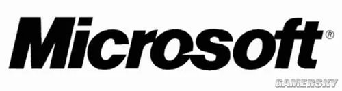 微软新版Logo正式公布 历年企业标志回顾