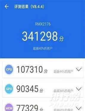 天玑820和天玑800u差多少_天玑820和天玑800u对比