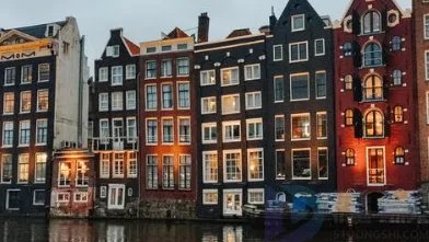 乌克兰与俄罗斯冲突原因