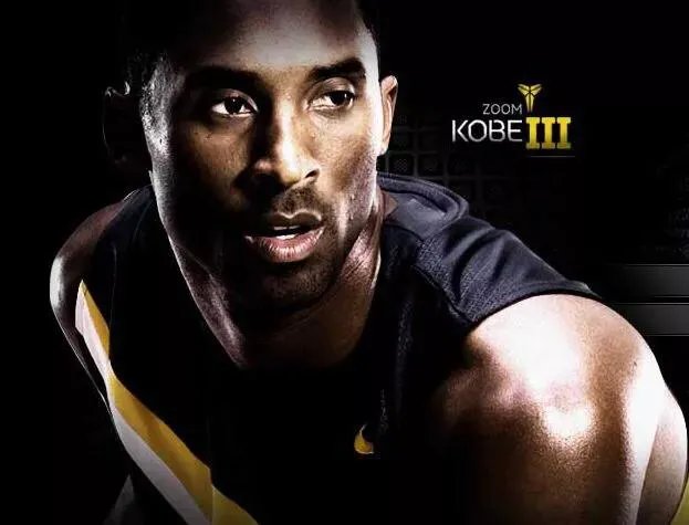 科比接班人？根据最近各球星的表现，谁更有机会成为科比接班人？