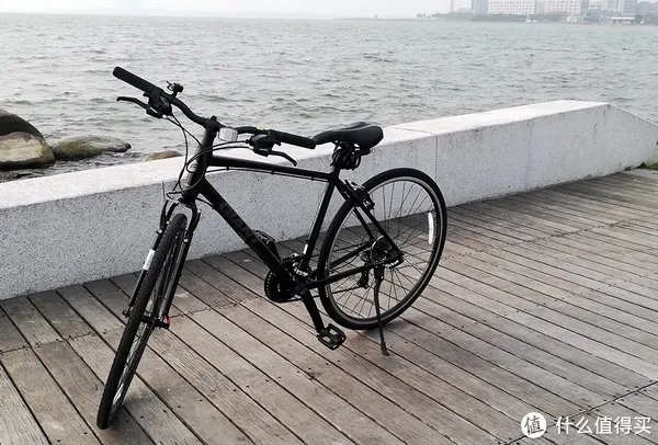 捷安特自行车怎么样