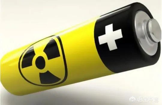 有核动力汽车吗？