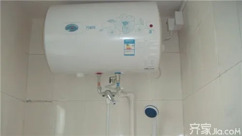 万家乐热水器打不着火的原因分析及官网解答