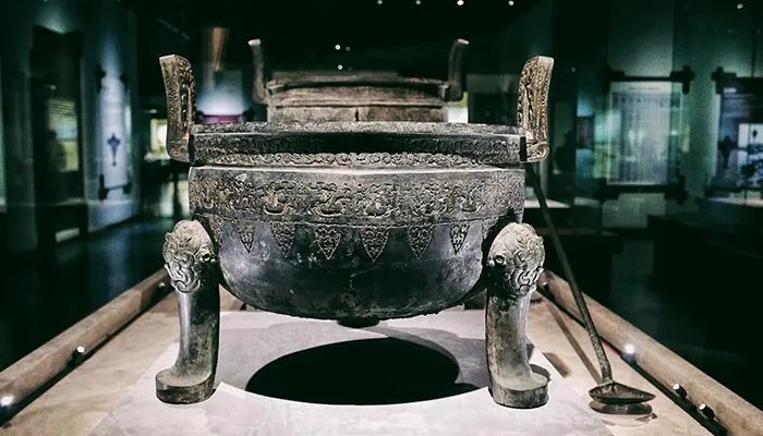 铜绿有毒吗 铜绿是否有毒