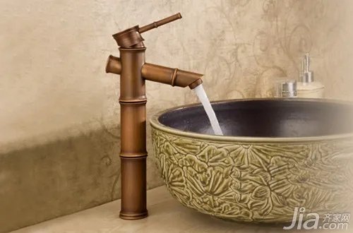 摩恩卫浴官网 摩恩产品好不好