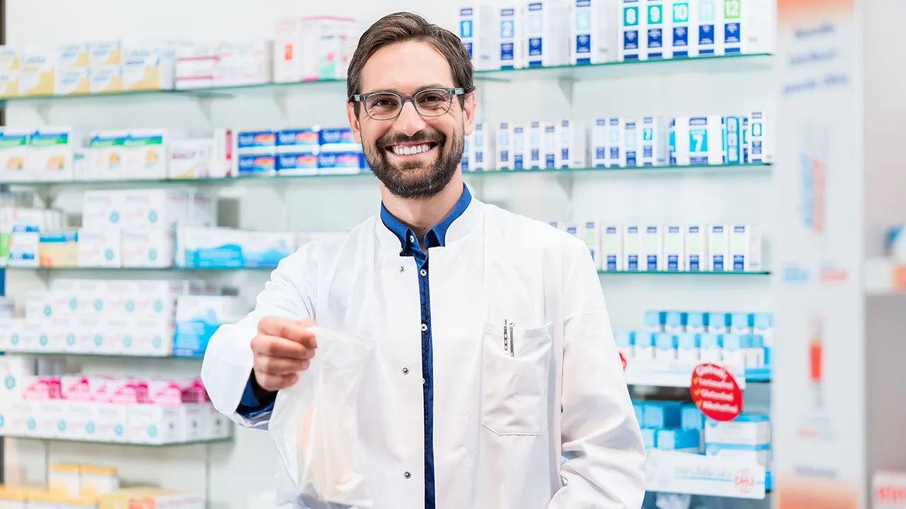 褪黑素应该吃多少片？一粒褪黑激素片睡不着可以吃两粒吗？