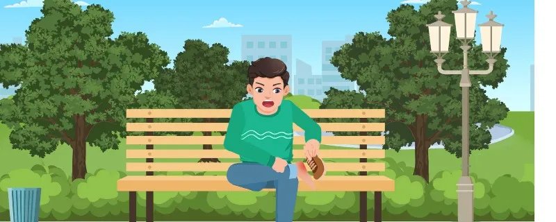 鞋子磨脚怎么处理 鞋子磨脚的方法