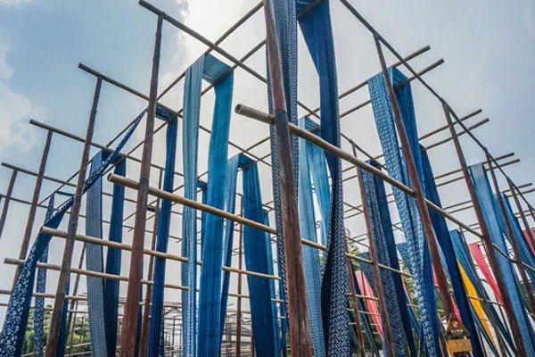 上海到乌镇怎么坐车方便 上海至乌镇怎么走方便