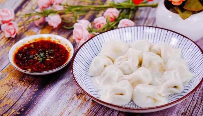 北方立冬当天吃什么 立冬节气这天北方吃什么