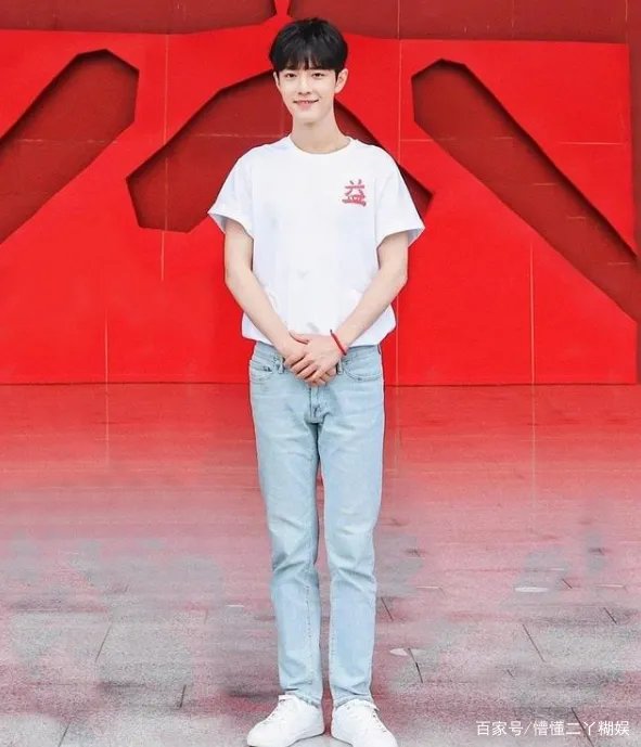 肖战黑粉南瓜被人支持会继续起诉，他本人回应了啥？