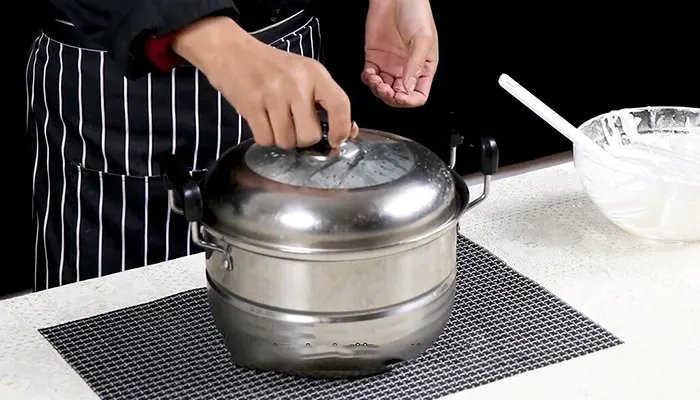 糯米糍怎么做好吃 糯米糍的做法