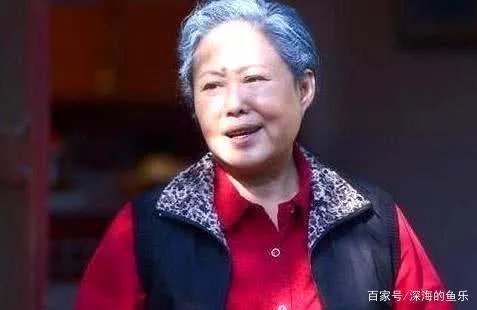 因国籍问题，被除名“国家一级演员”的演员，你知道都有哪几位吗？