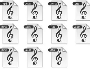 拒绝做小白 你应该知道的常见音频接口