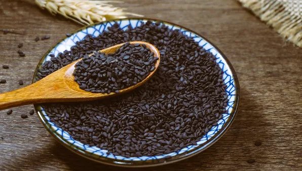 怀孕一个月吃什么