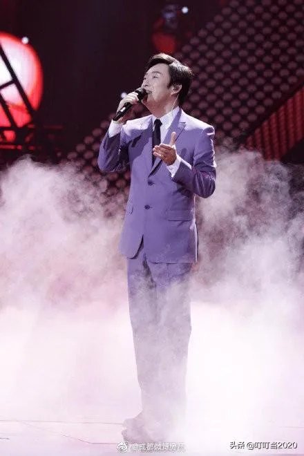 费玉清，有哪些比较经典好听的歌曲？