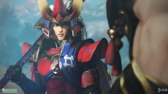 《战国无双4-2》图文评测：PC版终于来啦!