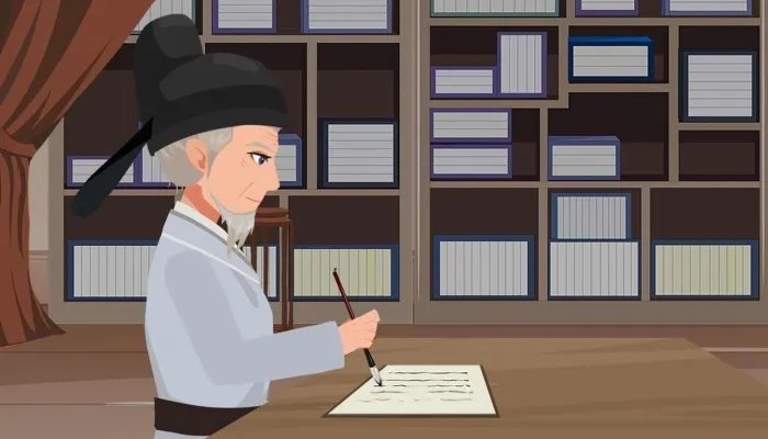 宜都记文言文翻译及注释