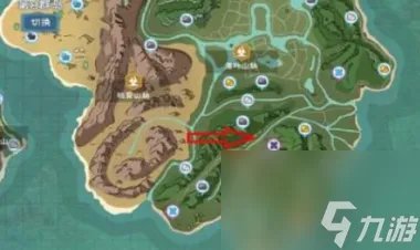 创造与魔法大顽皮蝾螈饲料怎么制作 创造与魔法攻略详解