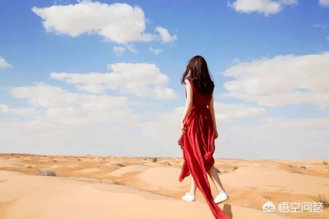 在雅鲁藏布江打个小洞