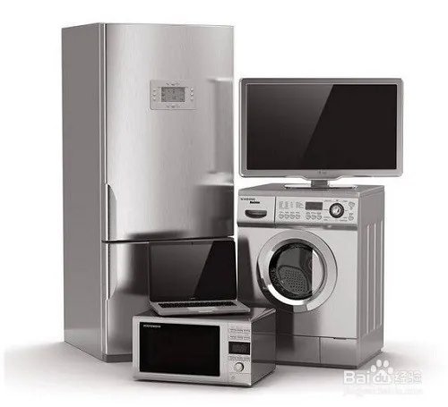 深圳洪湖地铁站附近的租房技巧