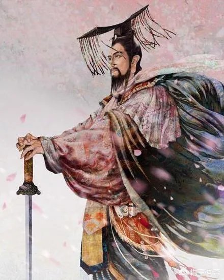 三国时期真实的刘备是一个怎样的人？