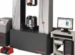 万能拉力试验机可以用来做哪些实验？