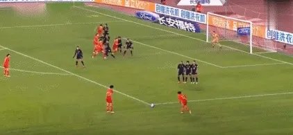 “中国梅西”王霜即将加盟巴黎圣日耳曼女足,她能取得成功吗?