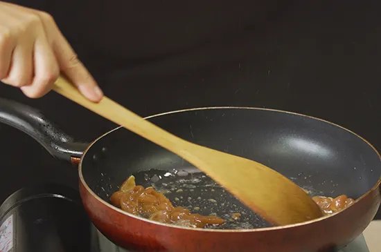 辣椒炒肉的做法