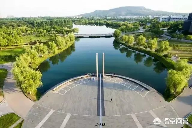 南京工程学院怎么样？