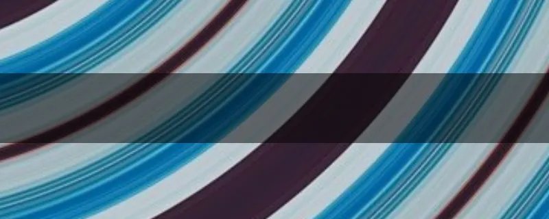 浙江大学总部地址在哪个校区？