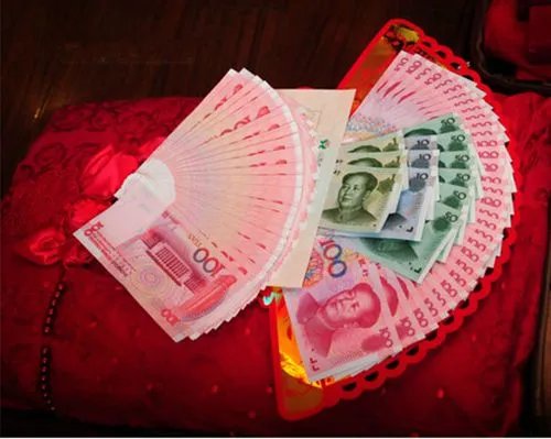 结婚送好有什么讲究 结婚男方送好都送什么