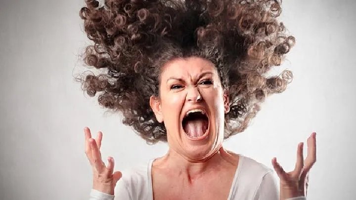 中西医是怎样看待脱发的呢?