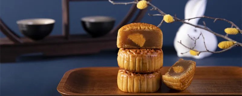 八月十五中秋节风俗 八月十五中秋节风俗有哪些