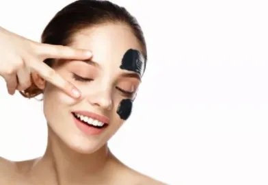 福州哪个医美整形医院可以做鼻小柱缺损修复?