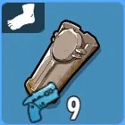 《辐射避难所OL》麦克森长老怎么样 麦克森长老玩法大全