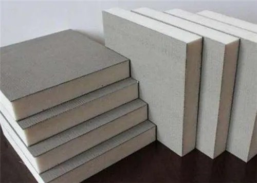 打底用欧松板还是用细木工板