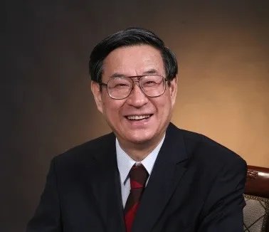 杨振宁的妻子是谁？