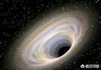 为何超大质量黑洞会如此之大？