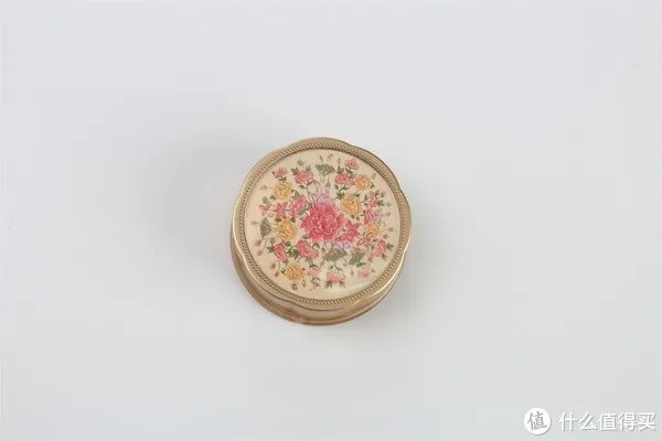 润唇膏哪种好学生用