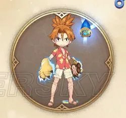 妖精的尾巴手游强势职业推荐 哪个职业最厉害