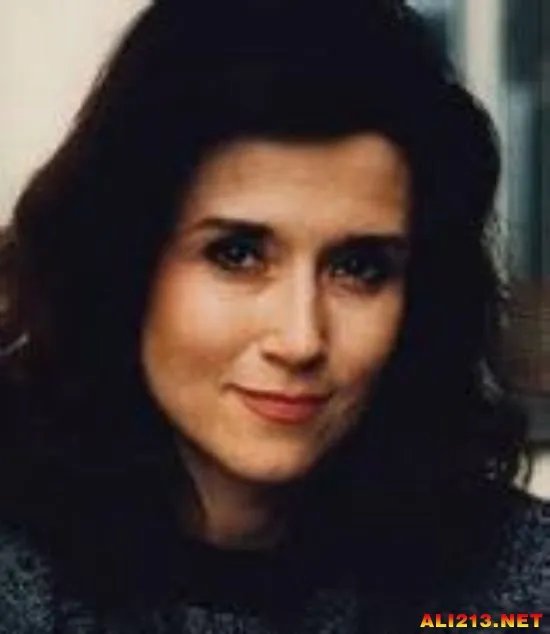 10大全球高智商人物排行榜 爱因斯坦居然倒数第三！