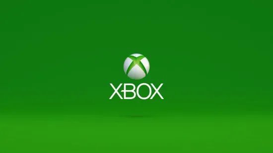 传闻：微软正考虑永久合并Xbox Live金会员与XGPU