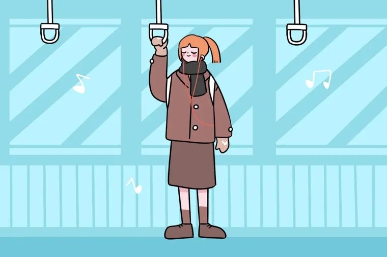 2022年重庆市中考时间及科目安排